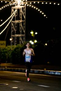 BIB: 45734
                            <button type="button" onclick="openModal(14605723)" class="btn btn-primary btn-sm float-right btn-popup" data-toggle="modal" data-target=".modal-high-quality">
                        <i class="fas fa-shopping-cart"></i> Add to Cart
                    </button>
                                            <button type="button" onclick="isThisMe(14605723, true)" class="btn btn-success btn-sm float-right btn-popup btn-isme hidden" data-toggle="tooltip" data-placement="bottom" title="นี่คือรูปของคุณใช่ไหม คลิกที่นี่เพื่อเอาเข้าอัลบั้ม">
                        <i class="fas fa-plus"></i> Add to album
                    </button>
                    <button type="button" onclick="isThisMe(14605723, false)" class="btn btn-warning btn-sm float-right btn-popup btn-isnotme hidden">
                        <i class="fas fa-ban"></i> Remove from album
                    </button>