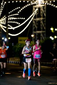 BIB: 0010, 46014, 23618
                            <button type="button" onclick="openModal(14959525)" class="btn btn-primary btn-sm float-right btn-popup" data-toggle="modal" data-target=".modal-high-quality">
                        <i class="fas fa-shopping-cart"></i> Add to Cart
                    </button>
                                            <button type="button" onclick="isThisMe(14959525, true)" class="btn btn-success btn-sm float-right btn-popup btn-isme hidden" data-toggle="tooltip" data-placement="bottom" title="นี่คือรูปของคุณใช่ไหม คลิกที่นี่เพื่อเอาเข้าอัลบั้ม">
                        <i class="fas fa-plus"></i> Add to album
                    </button>
                    <button type="button" onclick="isThisMe(14959525, false)" class="btn btn-warning btn-sm float-right btn-popup btn-isnotme hidden">
                        <i class="fas fa-ban"></i> Remove from album
                    </button>