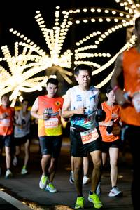 BIB: 26420, 20536
                            <button type="button" onclick="openModal(15107712)" class="btn btn-primary btn-sm float-right btn-popup" data-toggle="modal" data-target=".modal-high-quality">
                        <i class="fas fa-shopping-cart"></i> Add to Cart
                    </button>
                                            <button type="button" onclick="isThisMe(15107712, true)" class="btn btn-success btn-sm float-right btn-popup btn-isme hidden" data-toggle="tooltip" data-placement="bottom" title="นี่คือรูปของคุณใช่ไหม คลิกที่นี่เพื่อเอาเข้าอัลบั้ม">
                        <i class="fas fa-plus"></i> Add to album
                    </button>
                    <button type="button" onclick="isThisMe(15107712, false)" class="btn btn-warning btn-sm float-right btn-popup btn-isnotme hidden">
                        <i class="fas fa-ban"></i> Remove from album
                    </button>