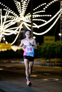 BIB: 47351
                            <button type="button" onclick="openModal(14633903)" class="btn btn-primary btn-sm float-right btn-popup" data-toggle="modal" data-target=".modal-high-quality">
                        <i class="fas fa-shopping-cart"></i> Add to Cart
                    </button>
                                            <button type="button" onclick="isThisMe(14633903, true)" class="btn btn-success btn-sm float-right btn-popup btn-isme hidden" data-toggle="tooltip" data-placement="bottom" title="นี่คือรูปของคุณใช่ไหม คลิกที่นี่เพื่อเอาเข้าอัลบั้ม">
                        <i class="fas fa-plus"></i> Add to album
                    </button>
                    <button type="button" onclick="isThisMe(14633903, false)" class="btn btn-warning btn-sm float-right btn-popup btn-isnotme hidden">
                        <i class="fas fa-ban"></i> Remove from album
                    </button>