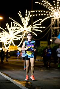 BIB: 46925
                            <button type="button" onclick="openModal(15332095)" class="btn btn-primary btn-sm float-right btn-popup" data-toggle="modal" data-target=".modal-high-quality">
                        <i class="fas fa-shopping-cart"></i> Add to Cart
                    </button>
                                            <button type="button" onclick="isThisMe(15332095, true)" class="btn btn-success btn-sm float-right btn-popup btn-isme hidden" data-toggle="tooltip" data-placement="bottom" title="นี่คือรูปของคุณใช่ไหม คลิกที่นี่เพื่อเอาเข้าอัลบั้ม">
                        <i class="fas fa-plus"></i> Add to album
                    </button>
                    <button type="button" onclick="isThisMe(15332095, false)" class="btn btn-warning btn-sm float-right btn-popup btn-isnotme hidden">
                        <i class="fas fa-ban"></i> Remove from album
                    </button>