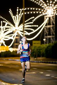 BIB: 4503
                            <button type="button" onclick="openModal(14602894)" class="btn btn-primary btn-sm float-right btn-popup" data-toggle="modal" data-target=".modal-high-quality">
                        <i class="fas fa-shopping-cart"></i> Add to Cart
                    </button>
                                            <button type="button" onclick="isThisMe(14602894, true)" class="btn btn-success btn-sm float-right btn-popup btn-isme hidden" data-toggle="tooltip" data-placement="bottom" title="นี่คือรูปของคุณใช่ไหม คลิกที่นี่เพื่อเอาเข้าอัลบั้ม">
                        <i class="fas fa-plus"></i> Add to album
                    </button>
                    <button type="button" onclick="isThisMe(14602894, false)" class="btn btn-warning btn-sm float-right btn-popup btn-isnotme hidden">
                        <i class="fas fa-ban"></i> Remove from album
                    </button>