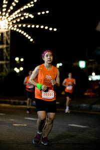 BIB: 28391
                            <button type="button" onclick="openModal(15114816)" class="btn btn-primary btn-sm float-right btn-popup" data-toggle="modal" data-target=".modal-high-quality">
                        <i class="fas fa-shopping-cart"></i> Add to Cart
                    </button>
                                            <button type="button" onclick="isThisMe(15114816, true)" class="btn btn-success btn-sm float-right btn-popup btn-isme hidden" data-toggle="tooltip" data-placement="bottom" title="นี่คือรูปของคุณใช่ไหม คลิกที่นี่เพื่อเอาเข้าอัลบั้ม">
                        <i class="fas fa-plus"></i> Add to album
                    </button>
                    <button type="button" onclick="isThisMe(15114816, false)" class="btn btn-warning btn-sm float-right btn-popup btn-isnotme hidden">
                        <i class="fas fa-ban"></i> Remove from album
                    </button>