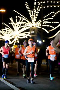 BIB: 42451, 23395, 23074
                            <button type="button" onclick="openModal(15268558)" class="btn btn-primary btn-sm float-right btn-popup" data-toggle="modal" data-target=".modal-high-quality">
                        <i class="fas fa-shopping-cart"></i> Add to Cart
                    </button>
                                            <button type="button" onclick="isThisMe(15268558, true)" class="btn btn-success btn-sm float-right btn-popup btn-isme hidden" data-toggle="tooltip" data-placement="bottom" title="นี่คือรูปของคุณใช่ไหม คลิกที่นี่เพื่อเอาเข้าอัลบั้ม">
                        <i class="fas fa-plus"></i> Add to album
                    </button>
                    <button type="button" onclick="isThisMe(15268558, false)" class="btn btn-warning btn-sm float-right btn-popup btn-isnotme hidden">
                        <i class="fas fa-ban"></i> Remove from album
                    </button>