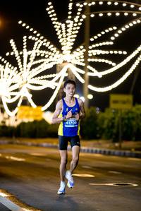 BIB: 41709
                            <button type="button" onclick="openModal(14624031)" class="btn btn-primary btn-sm float-right btn-popup" data-toggle="modal" data-target=".modal-high-quality">
                        <i class="fas fa-shopping-cart"></i> Add to Cart
                    </button>
                                            <button type="button" onclick="isThisMe(14624031, true)" class="btn btn-success btn-sm float-right btn-popup btn-isme hidden" data-toggle="tooltip" data-placement="bottom" title="นี่คือรูปของคุณใช่ไหม คลิกที่นี่เพื่อเอาเข้าอัลบั้ม">
                        <i class="fas fa-plus"></i> Add to album
                    </button>
                    <button type="button" onclick="isThisMe(14624031, false)" class="btn btn-warning btn-sm float-right btn-popup btn-isnotme hidden">
                        <i class="fas fa-ban"></i> Remove from album
                    </button>