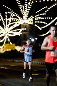 BIB: 46417
                            <button type="button" onclick="openModal(14723841)" class="btn btn-primary btn-sm float-right btn-popup" data-toggle="modal" data-target=".modal-high-quality">
                        <i class="fas fa-shopping-cart"></i> Add to Cart
                    </button>
                                            <button type="button" onclick="isThisMe(14723841, true)" class="btn btn-success btn-sm float-right btn-popup btn-isme hidden" data-toggle="tooltip" data-placement="bottom" title="นี่คือรูปของคุณใช่ไหม คลิกที่นี่เพื่อเอาเข้าอัลบั้ม">
                        <i class="fas fa-plus"></i> Add to album
                    </button>
                    <button type="button" onclick="isThisMe(14723841, false)" class="btn btn-warning btn-sm float-right btn-popup btn-isnotme hidden">
                        <i class="fas fa-ban"></i> Remove from album
                    </button>