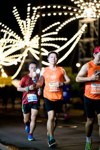 BIB: 91224, 2080, 46850
                            <button type="button" onclick="openModal(15303872)" class="btn btn-primary btn-sm float-right btn-popup" data-toggle="modal" data-target=".modal-high-quality">
                        <i class="fas fa-shopping-cart"></i> Add to Cart
                    </button>
                                            <button type="button" onclick="isThisMe(15303872, true)" class="btn btn-success btn-sm float-right btn-popup btn-isme hidden" data-toggle="tooltip" data-placement="bottom" title="นี่คือรูปของคุณใช่ไหม คลิกที่นี่เพื่อเอาเข้าอัลบั้ม">
                        <i class="fas fa-plus"></i> Add to album
                    </button>
                    <button type="button" onclick="isThisMe(15303872, false)" class="btn btn-warning btn-sm float-right btn-popup btn-isnotme hidden">
                        <i class="fas fa-ban"></i> Remove from album
                    </button>