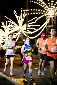 BIB: 20118, 260, 23652
                            <button type="button" onclick="openModal(15274950)" class="btn btn-primary btn-sm float-right btn-popup" data-toggle="modal" data-target=".modal-high-quality">
                        <i class="fas fa-shopping-cart"></i> Add to Cart
                    </button>
                                            <button type="button" onclick="isThisMe(15274950, true)" class="btn btn-success btn-sm float-right btn-popup btn-isme hidden" data-toggle="tooltip" data-placement="bottom" title="นี่คือรูปของคุณใช่ไหม คลิกที่นี่เพื่อเอาเข้าอัลบั้ม">
                        <i class="fas fa-plus"></i> Add to album
                    </button>
                    <button type="button" onclick="isThisMe(15274950, false)" class="btn btn-warning btn-sm float-right btn-popup btn-isnotme hidden">
                        <i class="fas fa-ban"></i> Remove from album
                    </button>