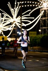 BIB: 23273
                            <button type="button" onclick="openModal(14668888)" class="btn btn-primary btn-sm float-right btn-popup" data-toggle="modal" data-target=".modal-high-quality">
                        <i class="fas fa-shopping-cart"></i> Add to Cart
                    </button>
                                            <button type="button" onclick="isThisMe(14668888, true)" class="btn btn-success btn-sm float-right btn-popup btn-isme hidden" data-toggle="tooltip" data-placement="bottom" title="นี่คือรูปของคุณใช่ไหม คลิกที่นี่เพื่อเอาเข้าอัลบั้ม">
                        <i class="fas fa-plus"></i> Add to album
                    </button>
                    <button type="button" onclick="isThisMe(14668888, false)" class="btn btn-warning btn-sm float-right btn-popup btn-isnotme hidden">
                        <i class="fas fa-ban"></i> Remove from album
                    </button>