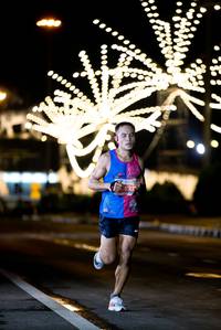 BIB: 821
                            <button type="button" onclick="openModal(14644141)" class="btn btn-primary btn-sm float-right btn-popup" data-toggle="modal" data-target=".modal-high-quality">
                        <i class="fas fa-shopping-cart"></i> Add to Cart
                    </button>
                                            <button type="button" onclick="isThisMe(14644141, true)" class="btn btn-success btn-sm float-right btn-popup btn-isme hidden" data-toggle="tooltip" data-placement="bottom" title="นี่คือรูปของคุณใช่ไหม คลิกที่นี่เพื่อเอาเข้าอัลบั้ม">
                        <i class="fas fa-plus"></i> Add to album
                    </button>
                    <button type="button" onclick="isThisMe(14644141, false)" class="btn btn-warning btn-sm float-right btn-popup btn-isnotme hidden">
                        <i class="fas fa-ban"></i> Remove from album
                    </button>