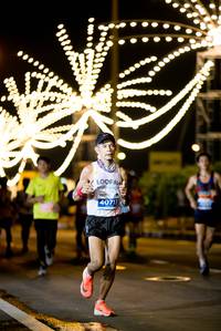 BIB: 40713
                            <button type="button" onclick="openModal(15035381)" class="btn btn-primary btn-sm float-right btn-popup" data-toggle="modal" data-target=".modal-high-quality">
                        <i class="fas fa-shopping-cart"></i> Add to Cart
                    </button>
                                            <button type="button" onclick="isThisMe(15035381, true)" class="btn btn-success btn-sm float-right btn-popup btn-isme hidden" data-toggle="tooltip" data-placement="bottom" title="นี่คือรูปของคุณใช่ไหม คลิกที่นี่เพื่อเอาเข้าอัลบั้ม">
                        <i class="fas fa-plus"></i> Add to album
                    </button>
                    <button type="button" onclick="isThisMe(15035381, false)" class="btn btn-warning btn-sm float-right btn-popup btn-isnotme hidden">
                        <i class="fas fa-ban"></i> Remove from album
                    </button>