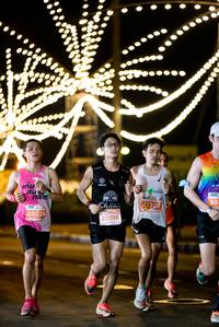 BIB: 21307, 20228, 23016
                            <button type="button" onclick="openModal(14751445)" class="btn btn-primary btn-sm float-right btn-popup" data-toggle="modal" data-target=".modal-high-quality">
                        <i class="fas fa-shopping-cart"></i> Add to Cart
                    </button>
                                            <button type="button" onclick="isThisMe(14751445, true)" class="btn btn-success btn-sm float-right btn-popup btn-isme hidden" data-toggle="tooltip" data-placement="bottom" title="นี่คือรูปของคุณใช่ไหม คลิกที่นี่เพื่อเอาเข้าอัลบั้ม">
                        <i class="fas fa-plus"></i> Add to album
                    </button>
                    <button type="button" onclick="isThisMe(14751445, false)" class="btn btn-warning btn-sm float-right btn-popup btn-isnotme hidden">
                        <i class="fas fa-ban"></i> Remove from album
                    </button>