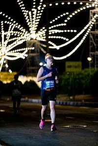 BIB: 46545
                            <button type="button" onclick="openModal(14783011)" class="btn btn-primary btn-sm float-right btn-popup" data-toggle="modal" data-target=".modal-high-quality">
                        <i class="fas fa-shopping-cart"></i> Add to Cart
                    </button>
                                            <button type="button" onclick="isThisMe(14783011, true)" class="btn btn-success btn-sm float-right btn-popup btn-isme hidden" data-toggle="tooltip" data-placement="bottom" title="นี่คือรูปของคุณใช่ไหม คลิกที่นี่เพื่อเอาเข้าอัลบั้ม">
                        <i class="fas fa-plus"></i> Add to album
                    </button>
                    <button type="button" onclick="isThisMe(14783011, false)" class="btn btn-warning btn-sm float-right btn-popup btn-isnotme hidden">
                        <i class="fas fa-ban"></i> Remove from album
                    </button>