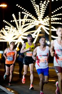 BIB: 22073, 45465, 25794
                            <button type="button" onclick="openModal(14646989)" class="btn btn-primary btn-sm float-right btn-popup" data-toggle="modal" data-target=".modal-high-quality">
                        <i class="fas fa-shopping-cart"></i> Add to Cart
                    </button>
                                            <button type="button" onclick="isThisMe(14646989, true)" class="btn btn-success btn-sm float-right btn-popup btn-isme hidden" data-toggle="tooltip" data-placement="bottom" title="นี่คือรูปของคุณใช่ไหม คลิกที่นี่เพื่อเอาเข้าอัลบั้ม">
                        <i class="fas fa-plus"></i> Add to album
                    </button>
                    <button type="button" onclick="isThisMe(14646989, false)" class="btn btn-warning btn-sm float-right btn-popup btn-isnotme hidden">
                        <i class="fas fa-ban"></i> Remove from album
                    </button>