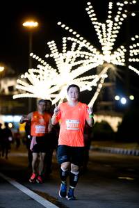 BIB: 0511
                            <button type="button" onclick="openModal(15114194)" class="btn btn-primary btn-sm float-right btn-popup" data-toggle="modal" data-target=".modal-high-quality">
                        <i class="fas fa-shopping-cart"></i> Add to Cart
                    </button>
                                            <button type="button" onclick="isThisMe(15114194, true)" class="btn btn-success btn-sm float-right btn-popup btn-isme hidden" data-toggle="tooltip" data-placement="bottom" title="นี่คือรูปของคุณใช่ไหม คลิกที่นี่เพื่อเอาเข้าอัลบั้ม">
                        <i class="fas fa-plus"></i> Add to album
                    </button>
                    <button type="button" onclick="isThisMe(15114194, false)" class="btn btn-warning btn-sm float-right btn-popup btn-isnotme hidden">
                        <i class="fas fa-ban"></i> Remove from album
                    </button>