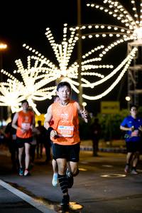 BIB: 21113
                            <button type="button" onclick="openModal(15267908)" class="btn btn-primary btn-sm float-right btn-popup" data-toggle="modal" data-target=".modal-high-quality">
                        <i class="fas fa-shopping-cart"></i> Add to Cart
                    </button>
                                            <button type="button" onclick="isThisMe(15267908, true)" class="btn btn-success btn-sm float-right btn-popup btn-isme hidden" data-toggle="tooltip" data-placement="bottom" title="นี่คือรูปของคุณใช่ไหม คลิกที่นี่เพื่อเอาเข้าอัลบั้ม">
                        <i class="fas fa-plus"></i> Add to album
                    </button>
                    <button type="button" onclick="isThisMe(15267908, false)" class="btn btn-warning btn-sm float-right btn-popup btn-isnotme hidden">
                        <i class="fas fa-ban"></i> Remove from album
                    </button>