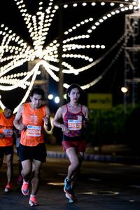 BIB: 26925, 26004, 75043
                            <button type="button" onclick="openModal(14768022)" class="btn btn-primary btn-sm float-right btn-popup" data-toggle="modal" data-target=".modal-high-quality">
                        <i class="fas fa-shopping-cart"></i> Add to Cart
                    </button>
                                            <button type="button" onclick="isThisMe(14768022, true)" class="btn btn-success btn-sm float-right btn-popup btn-isme hidden" data-toggle="tooltip" data-placement="bottom" title="นี่คือรูปของคุณใช่ไหม คลิกที่นี่เพื่อเอาเข้าอัลบั้ม">
                        <i class="fas fa-plus"></i> Add to album
                    </button>
                    <button type="button" onclick="isThisMe(14768022, false)" class="btn btn-warning btn-sm float-right btn-popup btn-isnotme hidden">
                        <i class="fas fa-ban"></i> Remove from album
                    </button>