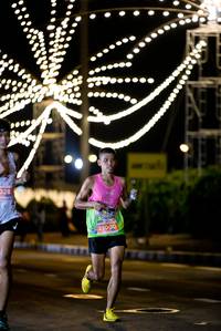 BIB: 21000
                            <button type="button" onclick="openModal(14666076)" class="btn btn-primary btn-sm float-right btn-popup" data-toggle="modal" data-target=".modal-high-quality">
                        <i class="fas fa-shopping-cart"></i> Add to Cart
                    </button>
                                            <button type="button" onclick="isThisMe(14666076, true)" class="btn btn-success btn-sm float-right btn-popup btn-isme hidden" data-toggle="tooltip" data-placement="bottom" title="นี่คือรูปของคุณใช่ไหม คลิกที่นี่เพื่อเอาเข้าอัลบั้ม">
                        <i class="fas fa-plus"></i> Add to album
                    </button>
                    <button type="button" onclick="isThisMe(14666076, false)" class="btn btn-warning btn-sm float-right btn-popup btn-isnotme hidden">
                        <i class="fas fa-ban"></i> Remove from album
                    </button>