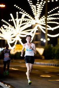 BIB: 
                            <button type="button" onclick="openModal(14618514)" class="btn btn-primary btn-sm float-right btn-popup" data-toggle="modal" data-target=".modal-high-quality">
                        <i class="fas fa-shopping-cart"></i> Add to Cart
                    </button>
                                            <button type="button" onclick="isThisMe(14618514, true)" class="btn btn-success btn-sm float-right btn-popup btn-isme hidden" data-toggle="tooltip" data-placement="bottom" title="นี่คือรูปของคุณใช่ไหม คลิกที่นี่เพื่อเอาเข้าอัลบั้ม">
                        <i class="fas fa-plus"></i> Add to album
                    </button>
                    <button type="button" onclick="isThisMe(14618514, false)" class="btn btn-warning btn-sm float-right btn-popup btn-isnotme hidden">
                        <i class="fas fa-ban"></i> Remove from album
                    </button>