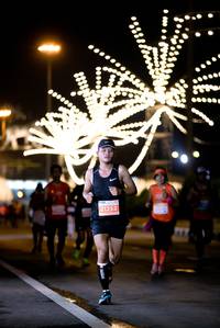 BIB: 21252
                            <button type="button" onclick="openModal(15108397)" class="btn btn-primary btn-sm float-right btn-popup" data-toggle="modal" data-target=".modal-high-quality">
                        <i class="fas fa-shopping-cart"></i> Add to Cart
                    </button>
                                            <button type="button" onclick="isThisMe(15108397, true)" class="btn btn-success btn-sm float-right btn-popup btn-isme hidden" data-toggle="tooltip" data-placement="bottom" title="นี่คือรูปของคุณใช่ไหม คลิกที่นี่เพื่อเอาเข้าอัลบั้ม">
                        <i class="fas fa-plus"></i> Add to album
                    </button>
                    <button type="button" onclick="isThisMe(15108397, false)" class="btn btn-warning btn-sm float-right btn-popup btn-isnotme hidden">
                        <i class="fas fa-ban"></i> Remove from album
                    </button>
