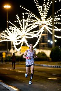 BIB: 118
                            <button type="button" onclick="openModal(14699035)" class="btn btn-primary btn-sm float-right btn-popup" data-toggle="modal" data-target=".modal-high-quality">
                        <i class="fas fa-shopping-cart"></i> Add to Cart
                    </button>
                                            <button type="button" onclick="isThisMe(14699035, true)" class="btn btn-success btn-sm float-right btn-popup btn-isme hidden" data-toggle="tooltip" data-placement="bottom" title="นี่คือรูปของคุณใช่ไหม คลิกที่นี่เพื่อเอาเข้าอัลบั้ม">
                        <i class="fas fa-plus"></i> Add to album
                    </button>
                    <button type="button" onclick="isThisMe(14699035, false)" class="btn btn-warning btn-sm float-right btn-popup btn-isnotme hidden">
                        <i class="fas fa-ban"></i> Remove from album
                    </button>