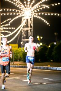 BIB: 2407, 45857
                            <button type="button" onclick="openModal(14607587)" class="btn btn-primary btn-sm float-right btn-popup" data-toggle="modal" data-target=".modal-high-quality">
                        <i class="fas fa-shopping-cart"></i> Add to Cart
                    </button>
                                            <button type="button" onclick="isThisMe(14607587, true)" class="btn btn-success btn-sm float-right btn-popup btn-isme hidden" data-toggle="tooltip" data-placement="bottom" title="นี่คือรูปของคุณใช่ไหม คลิกที่นี่เพื่อเอาเข้าอัลบั้ม">
                        <i class="fas fa-plus"></i> Add to album
                    </button>
                    <button type="button" onclick="isThisMe(14607587, false)" class="btn btn-warning btn-sm float-right btn-popup btn-isnotme hidden">
                        <i class="fas fa-ban"></i> Remove from album
                    </button>