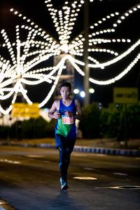 BIB: 
                            <button type="button" onclick="openModal(14735211)" class="btn btn-primary btn-sm float-right btn-popup" data-toggle="modal" data-target=".modal-high-quality">
                        <i class="fas fa-shopping-cart"></i> Add to Cart
                    </button>
                                            <button type="button" onclick="isThisMe(14735211, true)" class="btn btn-success btn-sm float-right btn-popup btn-isme hidden" data-toggle="tooltip" data-placement="bottom" title="นี่คือรูปของคุณใช่ไหม คลิกที่นี่เพื่อเอาเข้าอัลบั้ม">
                        <i class="fas fa-plus"></i> Add to album
                    </button>
                    <button type="button" onclick="isThisMe(14735211, false)" class="btn btn-warning btn-sm float-right btn-popup btn-isnotme hidden">
                        <i class="fas fa-ban"></i> Remove from album
                    </button>