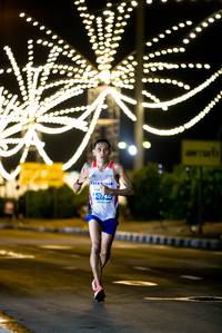 BIB: 10740
                            <button type="button" onclick="openModal(14604736)" class="btn btn-primary btn-sm float-right btn-popup" data-toggle="modal" data-target=".modal-high-quality">
                        <i class="fas fa-shopping-cart"></i> Add to Cart
                    </button>
                                            <button type="button" onclick="isThisMe(14604736, true)" class="btn btn-success btn-sm float-right btn-popup btn-isme hidden" data-toggle="tooltip" data-placement="bottom" title="นี่คือรูปของคุณใช่ไหม คลิกที่นี่เพื่อเอาเข้าอัลบั้ม">
                        <i class="fas fa-plus"></i> Add to album
                    </button>
                    <button type="button" onclick="isThisMe(14604736, false)" class="btn btn-warning btn-sm float-right btn-popup btn-isnotme hidden">
                        <i class="fas fa-ban"></i> Remove from album
                    </button>