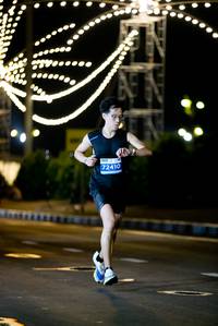 BIB: 72410
                            <button type="button" onclick="openModal(14621779)" class="btn btn-primary btn-sm float-right btn-popup" data-toggle="modal" data-target=".modal-high-quality">
                        <i class="fas fa-shopping-cart"></i> Add to Cart
                    </button>
                                            <button type="button" onclick="isThisMe(14621779, true)" class="btn btn-success btn-sm float-right btn-popup btn-isme hidden" data-toggle="tooltip" data-placement="bottom" title="นี่คือรูปของคุณใช่ไหม คลิกที่นี่เพื่อเอาเข้าอัลบั้ม">
                        <i class="fas fa-plus"></i> Add to album
                    </button>
                    <button type="button" onclick="isThisMe(14621779, false)" class="btn btn-warning btn-sm float-right btn-popup btn-isnotme hidden">
                        <i class="fas fa-ban"></i> Remove from album
                    </button>