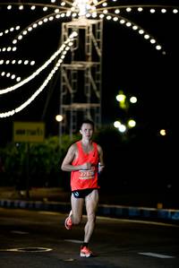 BIB: 27526
                            <button type="button" onclick="openModal(14670059)" class="btn btn-primary btn-sm float-right btn-popup" data-toggle="modal" data-target=".modal-high-quality">
                        <i class="fas fa-shopping-cart"></i> Add to Cart
                    </button>
                                            <button type="button" onclick="isThisMe(14670059, true)" class="btn btn-success btn-sm float-right btn-popup btn-isme hidden" data-toggle="tooltip" data-placement="bottom" title="นี่คือรูปของคุณใช่ไหม คลิกที่นี่เพื่อเอาเข้าอัลบั้ม">
                        <i class="fas fa-plus"></i> Add to album
                    </button>
                    <button type="button" onclick="isThisMe(14670059, false)" class="btn btn-warning btn-sm float-right btn-popup btn-isnotme hidden">
                        <i class="fas fa-ban"></i> Remove from album
                    </button>