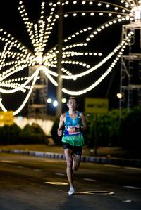 BIB: 
                            <button type="button" onclick="openModal(14638528)" class="btn btn-primary btn-sm float-right btn-popup" data-toggle="modal" data-target=".modal-high-quality">
                        <i class="fas fa-shopping-cart"></i> Add to Cart
                    </button>
                                            <button type="button" onclick="isThisMe(14638528, true)" class="btn btn-success btn-sm float-right btn-popup btn-isme hidden" data-toggle="tooltip" data-placement="bottom" title="นี่คือรูปของคุณใช่ไหม คลิกที่นี่เพื่อเอาเข้าอัลบั้ม">
                        <i class="fas fa-plus"></i> Add to album
                    </button>
                    <button type="button" onclick="isThisMe(14638528, false)" class="btn btn-warning btn-sm float-right btn-popup btn-isnotme hidden">
                        <i class="fas fa-ban"></i> Remove from album
                    </button>