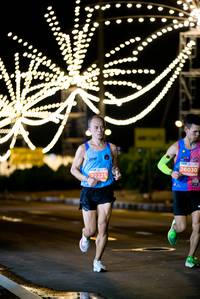 BIB: 26030, 22225
                            <button type="button" onclick="openModal(14649806)" class="btn btn-primary btn-sm float-right btn-popup" data-toggle="modal" data-target=".modal-high-quality">
                        <i class="fas fa-shopping-cart"></i> Add to Cart
                    </button>
                                            <button type="button" onclick="isThisMe(14649806, true)" class="btn btn-success btn-sm float-right btn-popup btn-isme hidden" data-toggle="tooltip" data-placement="bottom" title="นี่คือรูปของคุณใช่ไหม คลิกที่นี่เพื่อเอาเข้าอัลบั้ม">
                        <i class="fas fa-plus"></i> Add to album
                    </button>
                    <button type="button" onclick="isThisMe(14649806, false)" class="btn btn-warning btn-sm float-right btn-popup btn-isnotme hidden">
                        <i class="fas fa-ban"></i> Remove from album
                    </button>