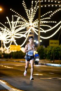 BIB: 40751
                            <button type="button" onclick="openModal(14603651)" class="btn btn-primary btn-sm float-right btn-popup" data-toggle="modal" data-target=".modal-high-quality">
                        <i class="fas fa-shopping-cart"></i> Add to Cart
                    </button>
                                            <button type="button" onclick="isThisMe(14603651, true)" class="btn btn-success btn-sm float-right btn-popup btn-isme hidden" data-toggle="tooltip" data-placement="bottom" title="นี่คือรูปของคุณใช่ไหม คลิกที่นี่เพื่อเอาเข้าอัลบั้ม">
                        <i class="fas fa-plus"></i> Add to album
                    </button>
                    <button type="button" onclick="isThisMe(14603651, false)" class="btn btn-warning btn-sm float-right btn-popup btn-isnotme hidden">
                        <i class="fas fa-ban"></i> Remove from album
                    </button>