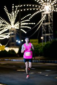 BIB: 26096
                            <button type="button" onclick="openModal(14629570)" class="btn btn-primary btn-sm float-right btn-popup" data-toggle="modal" data-target=".modal-high-quality">
                        <i class="fas fa-shopping-cart"></i> Add to Cart
                    </button>
                                            <button type="button" onclick="isThisMe(14629570, true)" class="btn btn-success btn-sm float-right btn-popup btn-isme hidden" data-toggle="tooltip" data-placement="bottom" title="นี่คือรูปของคุณใช่ไหม คลิกที่นี่เพื่อเอาเข้าอัลบั้ม">
                        <i class="fas fa-plus"></i> Add to album
                    </button>
                    <button type="button" onclick="isThisMe(14629570, false)" class="btn btn-warning btn-sm float-right btn-popup btn-isnotme hidden">
                        <i class="fas fa-ban"></i> Remove from album
                    </button>