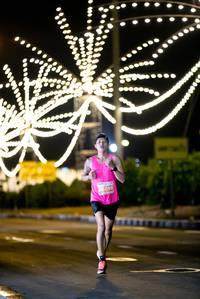 BIB: 26096
                            <button type="button" onclick="openModal(14629009)" class="btn btn-primary btn-sm float-right btn-popup" data-toggle="modal" data-target=".modal-high-quality">
                        <i class="fas fa-shopping-cart"></i> Add to Cart
                    </button>
                                            <button type="button" onclick="isThisMe(14629009, true)" class="btn btn-success btn-sm float-right btn-popup btn-isme hidden" data-toggle="tooltip" data-placement="bottom" title="นี่คือรูปของคุณใช่ไหม คลิกที่นี่เพื่อเอาเข้าอัลบั้ม">
                        <i class="fas fa-plus"></i> Add to album
                    </button>
                    <button type="button" onclick="isThisMe(14629009, false)" class="btn btn-warning btn-sm float-right btn-popup btn-isnotme hidden">
                        <i class="fas fa-ban"></i> Remove from album
                    </button>