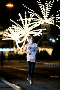 BIB: 5360
                            <button type="button" onclick="openModal(14709866)" class="btn btn-primary btn-sm float-right btn-popup" data-toggle="modal" data-target=".modal-high-quality">
                        <i class="fas fa-shopping-cart"></i> Add to Cart
                    </button>
                                            <button type="button" onclick="isThisMe(14709866, true)" class="btn btn-success btn-sm float-right btn-popup btn-isme hidden" data-toggle="tooltip" data-placement="bottom" title="นี่คือรูปของคุณใช่ไหม คลิกที่นี่เพื่อเอาเข้าอัลบั้ม">
                        <i class="fas fa-plus"></i> Add to album
                    </button>
                    <button type="button" onclick="isThisMe(14709866, false)" class="btn btn-warning btn-sm float-right btn-popup btn-isnotme hidden">
                        <i class="fas fa-ban"></i> Remove from album
                    </button>