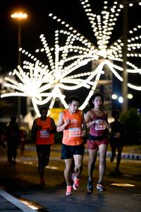 BIB: 26925, 26004
                            <button type="button" onclick="openModal(14767672)" class="btn btn-primary btn-sm float-right btn-popup" data-toggle="modal" data-target=".modal-high-quality">
                        <i class="fas fa-shopping-cart"></i> Add to Cart
                    </button>
                                            <button type="button" onclick="isThisMe(14767672, true)" class="btn btn-success btn-sm float-right btn-popup btn-isme hidden" data-toggle="tooltip" data-placement="bottom" title="นี่คือรูปของคุณใช่ไหม คลิกที่นี่เพื่อเอาเข้าอัลบั้ม">
                        <i class="fas fa-plus"></i> Add to album
                    </button>
                    <button type="button" onclick="isThisMe(14767672, false)" class="btn btn-warning btn-sm float-right btn-popup btn-isnotme hidden">
                        <i class="fas fa-ban"></i> Remove from album
                    </button>