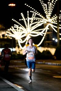 BIB: 3633, 26716
                            <button type="button" onclick="openModal(14685836)" class="btn btn-primary btn-sm float-right btn-popup" data-toggle="modal" data-target=".modal-high-quality">
                        <i class="fas fa-shopping-cart"></i> Add to Cart
                    </button>
                                            <button type="button" onclick="isThisMe(14685836, true)" class="btn btn-success btn-sm float-right btn-popup btn-isme hidden" data-toggle="tooltip" data-placement="bottom" title="นี่คือรูปของคุณใช่ไหม คลิกที่นี่เพื่อเอาเข้าอัลบั้ม">
                        <i class="fas fa-plus"></i> Add to album
                    </button>
                    <button type="button" onclick="isThisMe(14685836, false)" class="btn btn-warning btn-sm float-right btn-popup btn-isnotme hidden">
                        <i class="fas fa-ban"></i> Remove from album
                    </button>