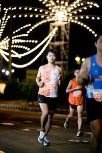 BIB: 26838, 210
                            <button type="button" onclick="openModal(14918282)" class="btn btn-primary btn-sm float-right btn-popup" data-toggle="modal" data-target=".modal-high-quality">
                        <i class="fas fa-shopping-cart"></i> Add to Cart
                    </button>
                                            <button type="button" onclick="isThisMe(14918282, true)" class="btn btn-success btn-sm float-right btn-popup btn-isme hidden" data-toggle="tooltip" data-placement="bottom" title="นี่คือรูปของคุณใช่ไหม คลิกที่นี่เพื่อเอาเข้าอัลบั้ม">
                        <i class="fas fa-plus"></i> Add to album
                    </button>
                    <button type="button" onclick="isThisMe(14918282, false)" class="btn btn-warning btn-sm float-right btn-popup btn-isnotme hidden">
                        <i class="fas fa-ban"></i> Remove from album
                    </button>