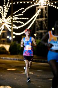 BIB: 331
                            <button type="button" onclick="openModal(14694302)" class="btn btn-primary btn-sm float-right btn-popup" data-toggle="modal" data-target=".modal-high-quality">
                        <i class="fas fa-shopping-cart"></i> Add to Cart
                    </button>
                                            <button type="button" onclick="isThisMe(14694302, true)" class="btn btn-success btn-sm float-right btn-popup btn-isme hidden" data-toggle="tooltip" data-placement="bottom" title="นี่คือรูปของคุณใช่ไหม คลิกที่นี่เพื่อเอาเข้าอัลบั้ม">
                        <i class="fas fa-plus"></i> Add to album
                    </button>
                    <button type="button" onclick="isThisMe(14694302, false)" class="btn btn-warning btn-sm float-right btn-popup btn-isnotme hidden">
                        <i class="fas fa-ban"></i> Remove from album
                    </button>