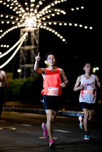 BIB: 5646, 22216
                            <button type="button" onclick="openModal(14881331)" class="btn btn-primary btn-sm float-right btn-popup" data-toggle="modal" data-target=".modal-high-quality">
                        <i class="fas fa-shopping-cart"></i> Add to Cart
                    </button>
                                            <button type="button" onclick="isThisMe(14881331, true)" class="btn btn-success btn-sm float-right btn-popup btn-isme hidden" data-toggle="tooltip" data-placement="bottom" title="นี่คือรูปของคุณใช่ไหม คลิกที่นี่เพื่อเอาเข้าอัลบั้ม">
                        <i class="fas fa-plus"></i> Add to album
                    </button>
                    <button type="button" onclick="isThisMe(14881331, false)" class="btn btn-warning btn-sm float-right btn-popup btn-isnotme hidden">
                        <i class="fas fa-ban"></i> Remove from album
                    </button>