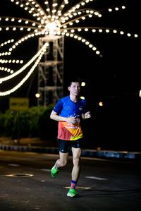 BIB: 
                            <button type="button" onclick="openModal(14777079)" class="btn btn-primary btn-sm float-right btn-popup" data-toggle="modal" data-target=".modal-high-quality">
                        <i class="fas fa-shopping-cart"></i> Add to Cart
                    </button>
                                            <button type="button" onclick="isThisMe(14777079, true)" class="btn btn-success btn-sm float-right btn-popup btn-isme hidden" data-toggle="tooltip" data-placement="bottom" title="นี่คือรูปของคุณใช่ไหม คลิกที่นี่เพื่อเอาเข้าอัลบั้ม">
                        <i class="fas fa-plus"></i> Add to album
                    </button>
                    <button type="button" onclick="isThisMe(14777079, false)" class="btn btn-warning btn-sm float-right btn-popup btn-isnotme hidden">
                        <i class="fas fa-ban"></i> Remove from album
                    </button>