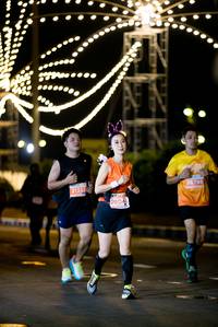 BIB: 26795, 21332, 2804
                            <button type="button" onclick="openModal(15115378)" class="btn btn-primary btn-sm float-right btn-popup" data-toggle="modal" data-target=".modal-high-quality">
                        <i class="fas fa-shopping-cart"></i> Add to Cart
                    </button>
                                            <button type="button" onclick="isThisMe(15115378, true)" class="btn btn-success btn-sm float-right btn-popup btn-isme hidden" data-toggle="tooltip" data-placement="bottom" title="นี่คือรูปของคุณใช่ไหม คลิกที่นี่เพื่อเอาเข้าอัลบั้ม">
                        <i class="fas fa-plus"></i> Add to album
                    </button>
                    <button type="button" onclick="isThisMe(15115378, false)" class="btn btn-warning btn-sm float-right btn-popup btn-isnotme hidden">
                        <i class="fas fa-ban"></i> Remove from album
                    </button>