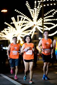 BIB: 25769, 21291, 8351
                            <button type="button" onclick="openModal(15255321)" class="btn btn-primary btn-sm float-right btn-popup" data-toggle="modal" data-target=".modal-high-quality">
                        <i class="fas fa-shopping-cart"></i> Add to Cart
                    </button>
                                            <button type="button" onclick="isThisMe(15255321, true)" class="btn btn-success btn-sm float-right btn-popup btn-isme hidden" data-toggle="tooltip" data-placement="bottom" title="นี่คือรูปของคุณใช่ไหม คลิกที่นี่เพื่อเอาเข้าอัลบั้ม">
                        <i class="fas fa-plus"></i> Add to album
                    </button>
                    <button type="button" onclick="isThisMe(15255321, false)" class="btn btn-warning btn-sm float-right btn-popup btn-isnotme hidden">
                        <i class="fas fa-ban"></i> Remove from album
                    </button>