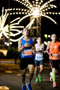BIB: 26724, 22127
                            <button type="button" onclick="openModal(14921661)" class="btn btn-primary btn-sm float-right btn-popup" data-toggle="modal" data-target=".modal-high-quality">
                        <i class="fas fa-shopping-cart"></i> Add to Cart
                    </button>
                                            <button type="button" onclick="isThisMe(14921661, true)" class="btn btn-success btn-sm float-right btn-popup btn-isme hidden" data-toggle="tooltip" data-placement="bottom" title="นี่คือรูปของคุณใช่ไหม คลิกที่นี่เพื่อเอาเข้าอัลบั้ม">
                        <i class="fas fa-plus"></i> Add to album
                    </button>
                    <button type="button" onclick="isThisMe(14921661, false)" class="btn btn-warning btn-sm float-right btn-popup btn-isnotme hidden">
                        <i class="fas fa-ban"></i> Remove from album
                    </button>
