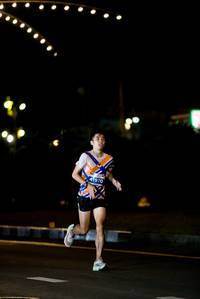 BIB: 41970
                            <button type="button" onclick="openModal(14612362)" class="btn btn-primary btn-sm float-right btn-popup" data-toggle="modal" data-target=".modal-high-quality">
                        <i class="fas fa-shopping-cart"></i> Add to Cart
                    </button>
                                            <button type="button" onclick="isThisMe(14612362, true)" class="btn btn-success btn-sm float-right btn-popup btn-isme hidden" data-toggle="tooltip" data-placement="bottom" title="นี่คือรูปของคุณใช่ไหม คลิกที่นี่เพื่อเอาเข้าอัลบั้ม">
                        <i class="fas fa-plus"></i> Add to album
                    </button>
                    <button type="button" onclick="isThisMe(14612362, false)" class="btn btn-warning btn-sm float-right btn-popup btn-isnotme hidden">
                        <i class="fas fa-ban"></i> Remove from album
                    </button>