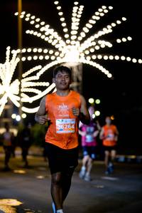 BIB: 26264
                            <button type="button" onclick="openModal(15105903)" class="btn btn-primary btn-sm float-right btn-popup" data-toggle="modal" data-target=".modal-high-quality">
                        <i class="fas fa-shopping-cart"></i> Add to Cart
                    </button>
                                            <button type="button" onclick="isThisMe(15105903, true)" class="btn btn-success btn-sm float-right btn-popup btn-isme hidden" data-toggle="tooltip" data-placement="bottom" title="นี่คือรูปของคุณใช่ไหม คลิกที่นี่เพื่อเอาเข้าอัลบั้ม">
                        <i class="fas fa-plus"></i> Add to album
                    </button>
                    <button type="button" onclick="isThisMe(15105903, false)" class="btn btn-warning btn-sm float-right btn-popup btn-isnotme hidden">
                        <i class="fas fa-ban"></i> Remove from album
                    </button>