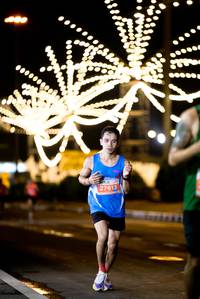 BIB: 27613
                            <button type="button" onclick="openModal(14726015)" class="btn btn-primary btn-sm float-right btn-popup" data-toggle="modal" data-target=".modal-high-quality">
                        <i class="fas fa-shopping-cart"></i> Add to Cart
                    </button>
                                            <button type="button" onclick="isThisMe(14726015, true)" class="btn btn-success btn-sm float-right btn-popup btn-isme hidden" data-toggle="tooltip" data-placement="bottom" title="นี่คือรูปของคุณใช่ไหม คลิกที่นี่เพื่อเอาเข้าอัลบั้ม">
                        <i class="fas fa-plus"></i> Add to album
                    </button>
                    <button type="button" onclick="isThisMe(14726015, false)" class="btn btn-warning btn-sm float-right btn-popup btn-isnotme hidden">
                        <i class="fas fa-ban"></i> Remove from album
                    </button>