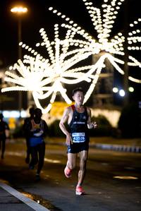 BIB: 42528
                            <button type="button" onclick="openModal(14688655)" class="btn btn-primary btn-sm float-right btn-popup" data-toggle="modal" data-target=".modal-high-quality">
                        <i class="fas fa-shopping-cart"></i> Add to Cart
                    </button>
                                            <button type="button" onclick="isThisMe(14688655, true)" class="btn btn-success btn-sm float-right btn-popup btn-isme hidden" data-toggle="tooltip" data-placement="bottom" title="นี่คือรูปของคุณใช่ไหม คลิกที่นี่เพื่อเอาเข้าอัลบั้ม">
                        <i class="fas fa-plus"></i> Add to album
                    </button>
                    <button type="button" onclick="isThisMe(14688655, false)" class="btn btn-warning btn-sm float-right btn-popup btn-isnotme hidden">
                        <i class="fas fa-ban"></i> Remove from album
                    </button>