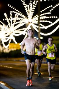 BIB: 
                            <button type="button" onclick="openModal(14786472)" class="btn btn-primary btn-sm float-right btn-popup" data-toggle="modal" data-target=".modal-high-quality">
                        <i class="fas fa-shopping-cart"></i> Add to Cart
                    </button>
                                            <button type="button" onclick="isThisMe(14786472, true)" class="btn btn-success btn-sm float-right btn-popup btn-isme hidden" data-toggle="tooltip" data-placement="bottom" title="นี่คือรูปของคุณใช่ไหม คลิกที่นี่เพื่อเอาเข้าอัลบั้ม">
                        <i class="fas fa-plus"></i> Add to album
                    </button>
                    <button type="button" onclick="isThisMe(14786472, false)" class="btn btn-warning btn-sm float-right btn-popup btn-isnotme hidden">
                        <i class="fas fa-ban"></i> Remove from album
                    </button>